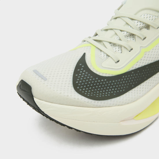 Men's Zoom Fly 6 Road Racing Shoes