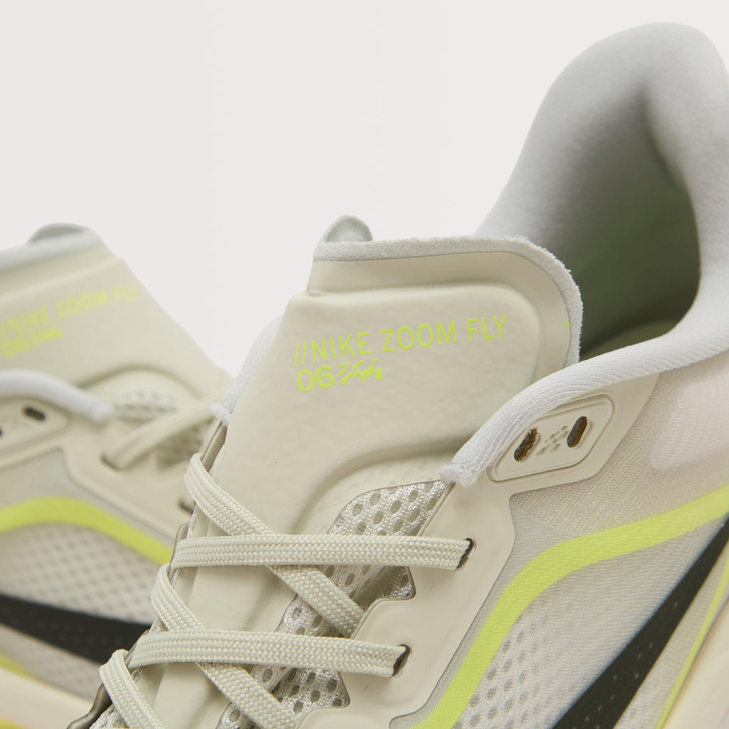 Men's Zoom Fly 6 Road Racing Shoes