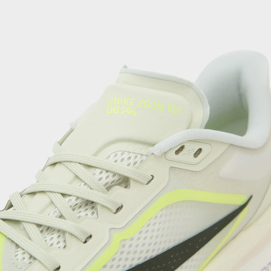 Men's Zoom Fly 6 Road Racing Shoes