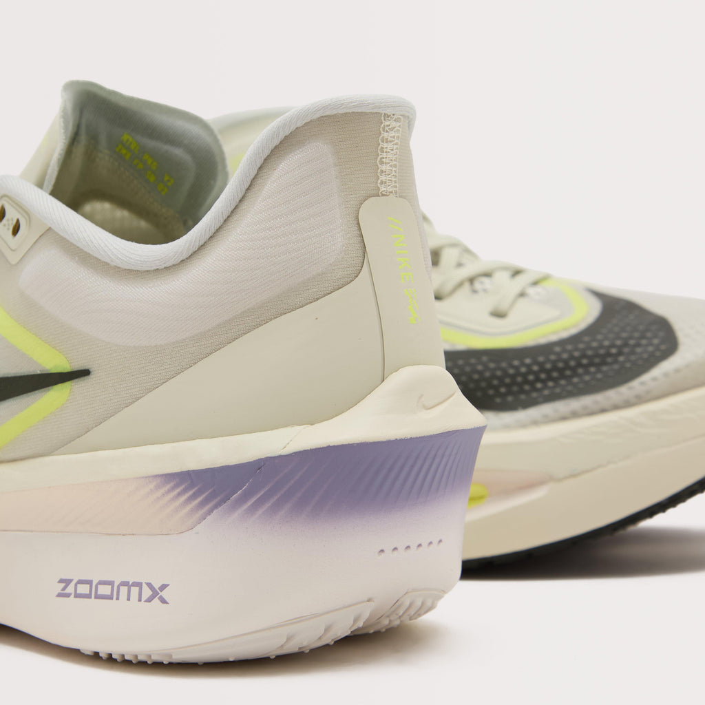 Men's Zoom Fly 6 Road Racing Shoes