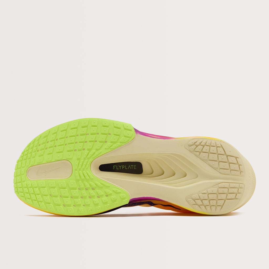 Men's Zoom Fly 6 Road Racing Shoes