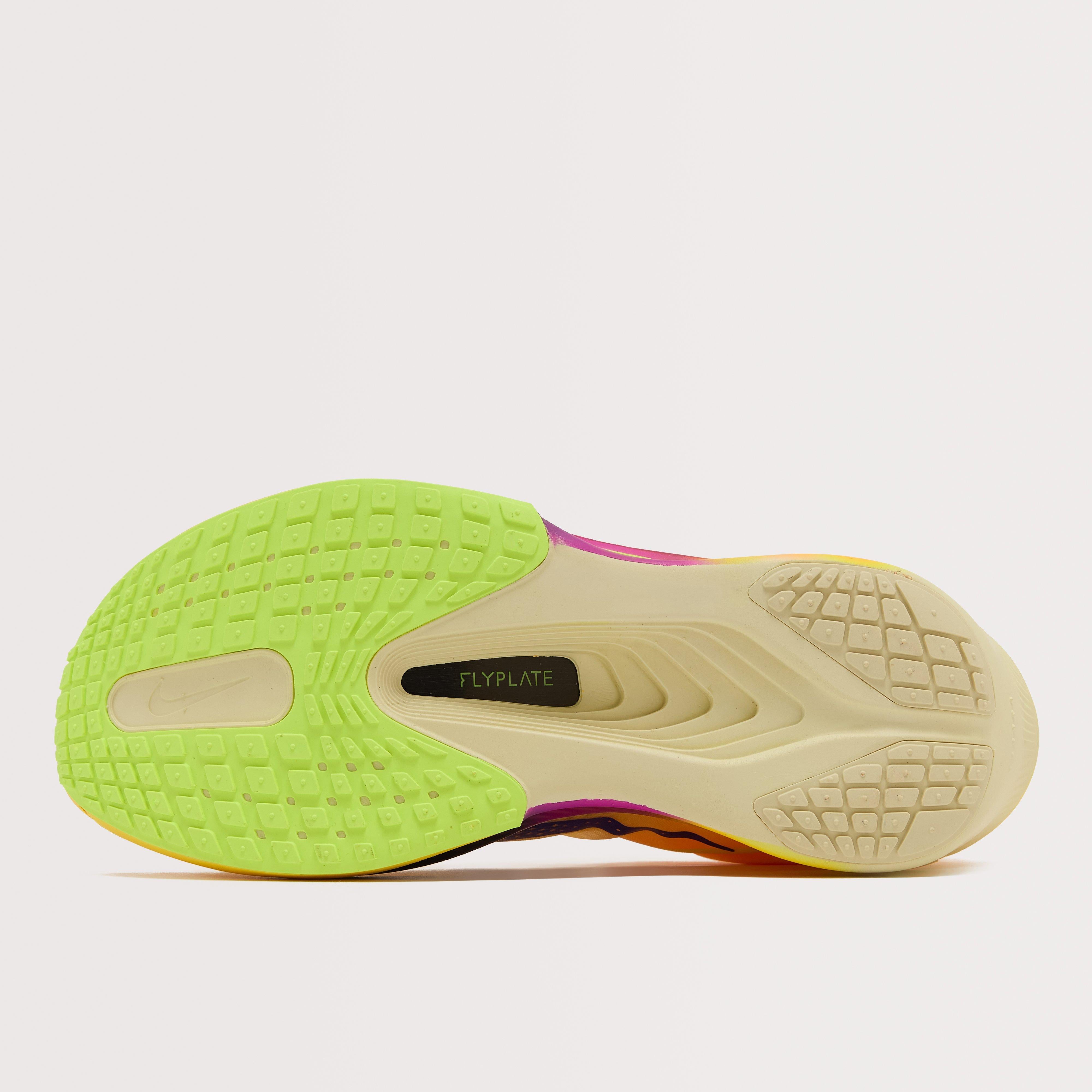 Men's Zoom Fly 6 Road Racing Shoes