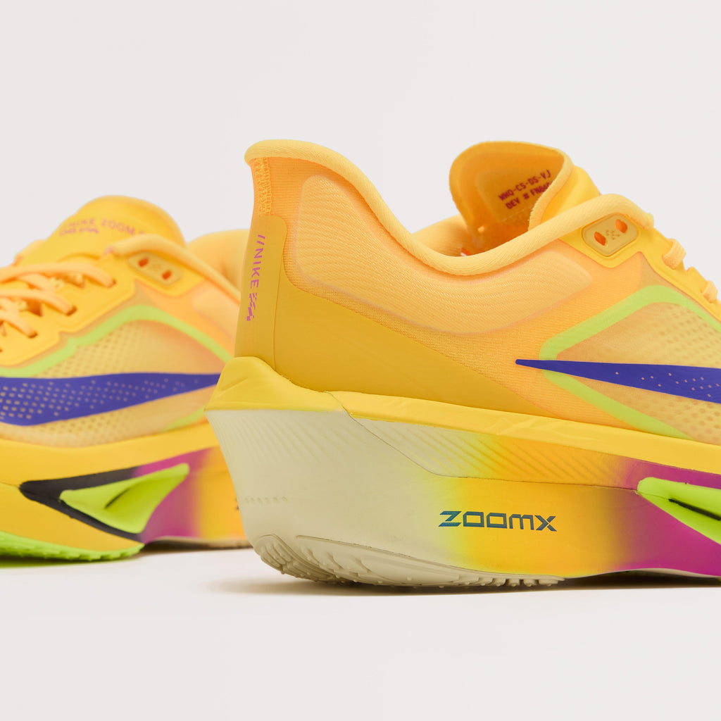 Men's Zoom Fly 6 Road Racing Shoes