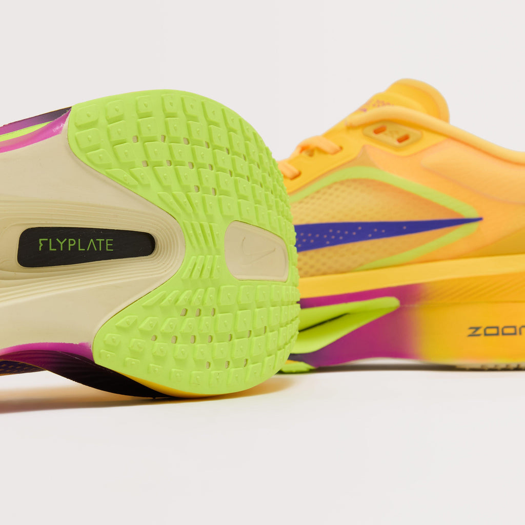 Men's Zoom Fly 6 Road Racing Shoes