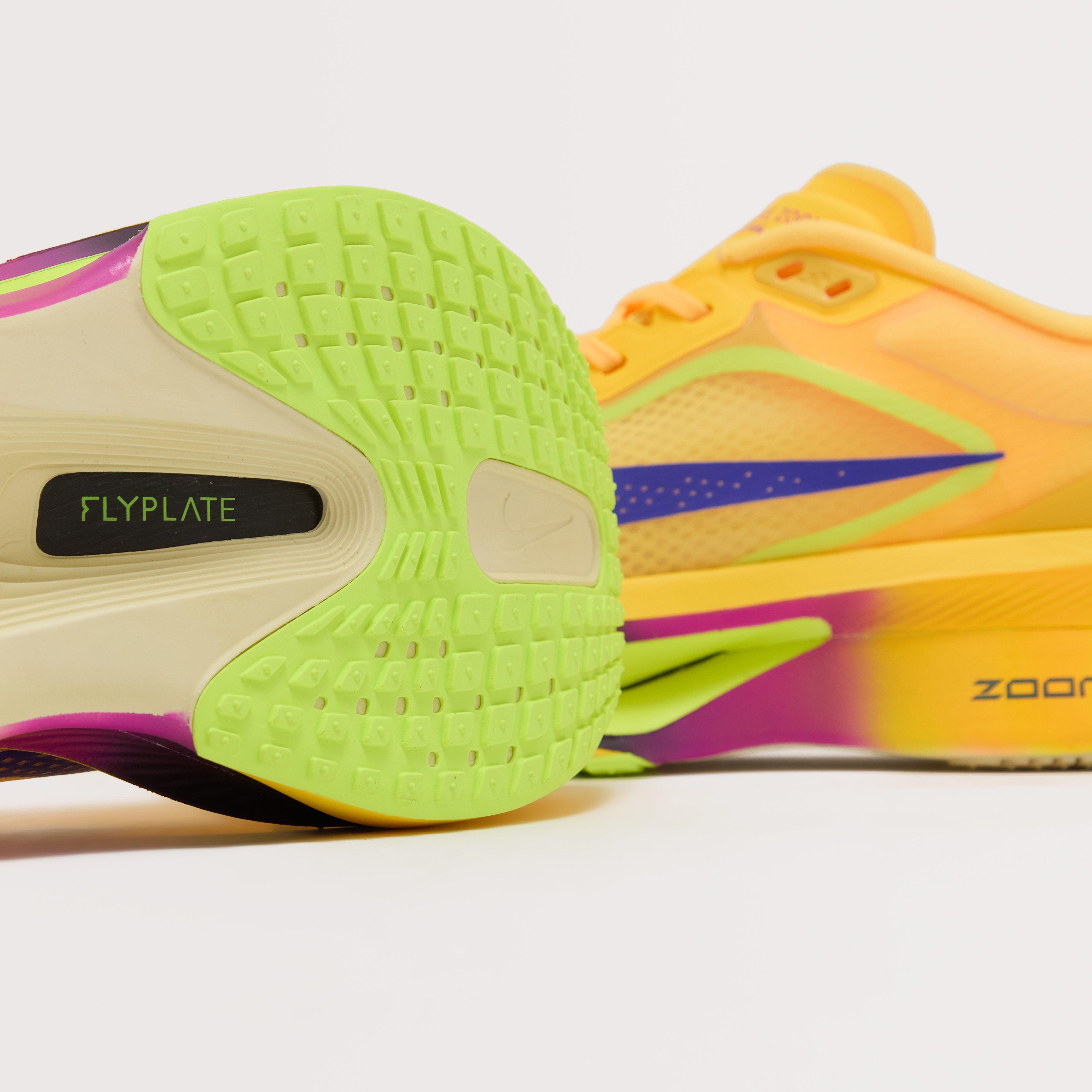 Men's Zoom Fly 6 Road Racing Shoes