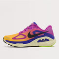 Men’s Structure Plus Road Running Shoe