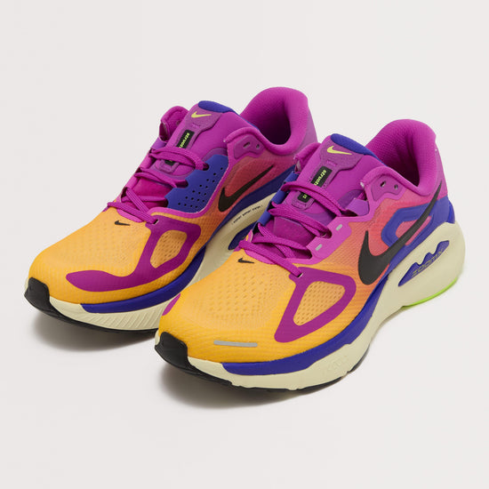 Men’s Structure Plus Road Running Shoe