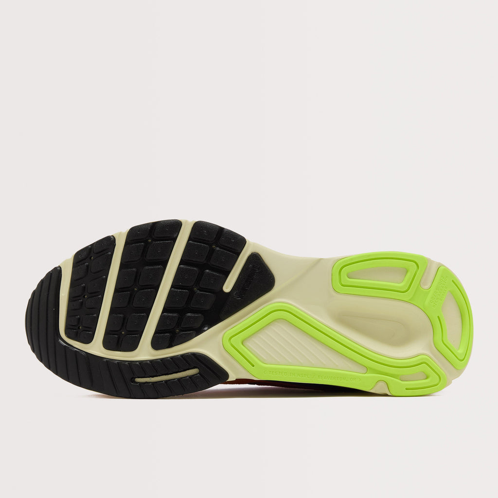 Men’s Structure Plus Road Running Shoe