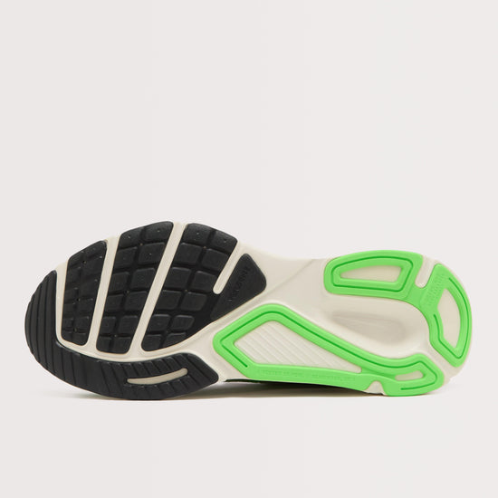 Men’s Structure Plus Road Running Shoe