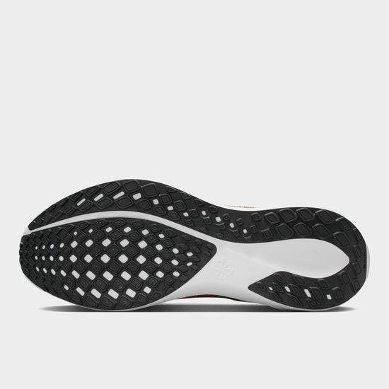 Men’s Pegasus 41 Road Running Shoe