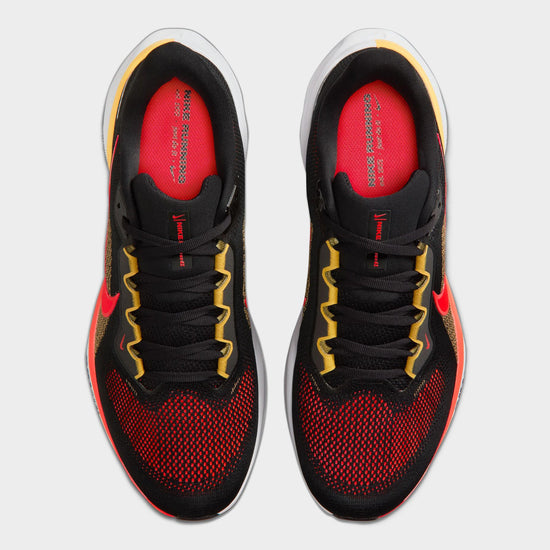 Men’s Pegasus 41 Road Running Shoe