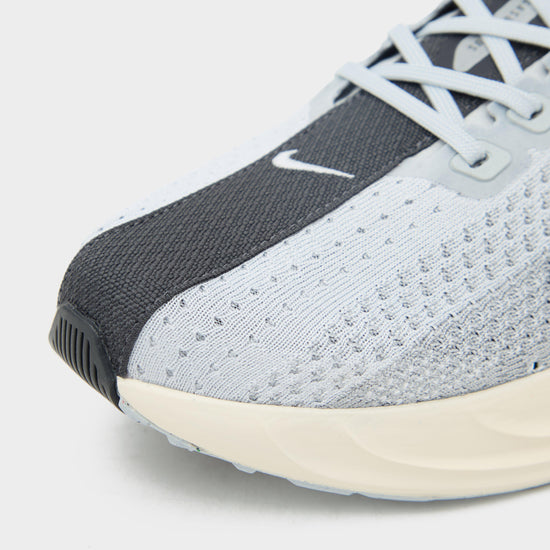 Men’s Pegasus Plus Running Shoe