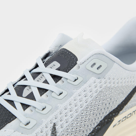 Men’s Pegasus Plus Running Shoe