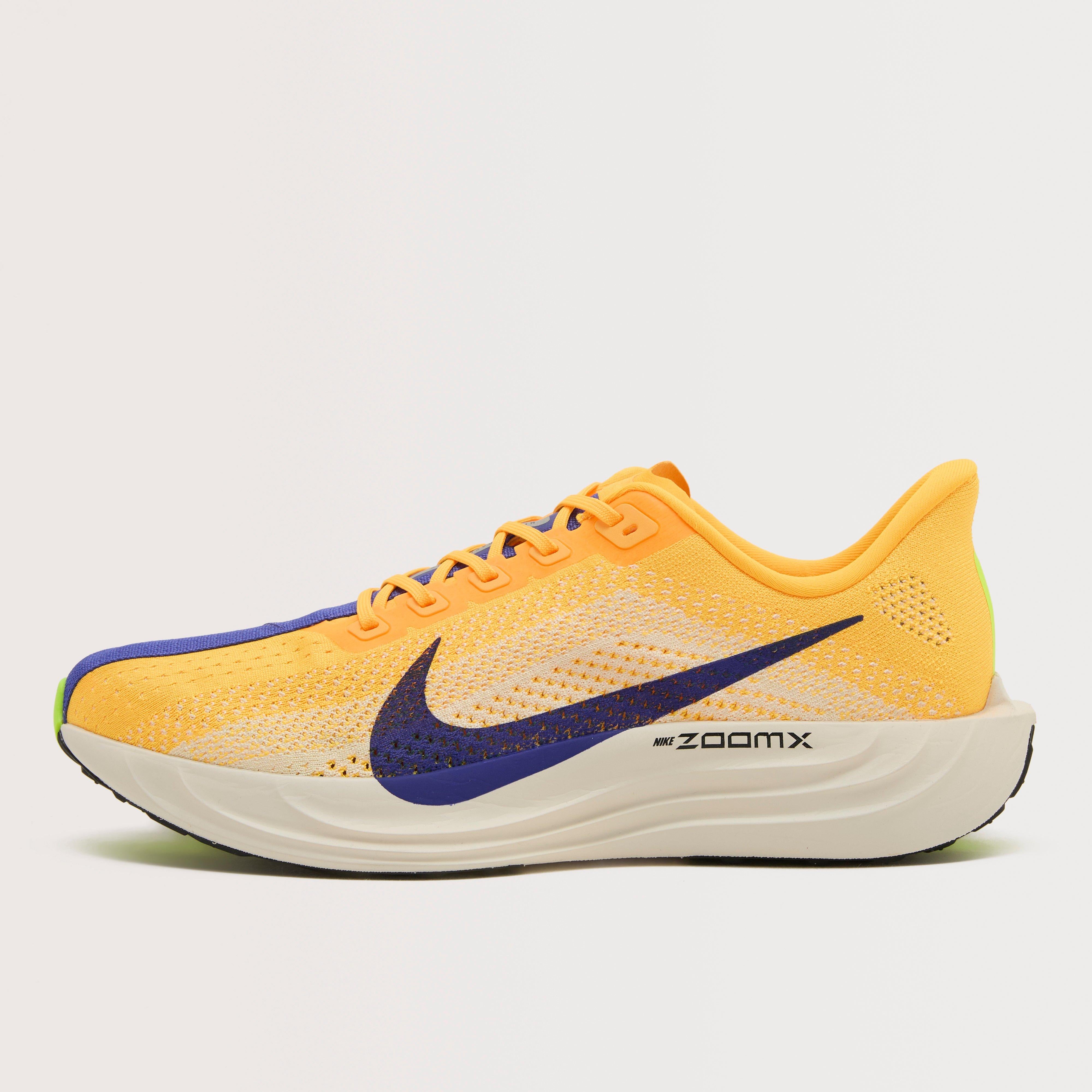 Men’s Pegasus Plus Running Shoe