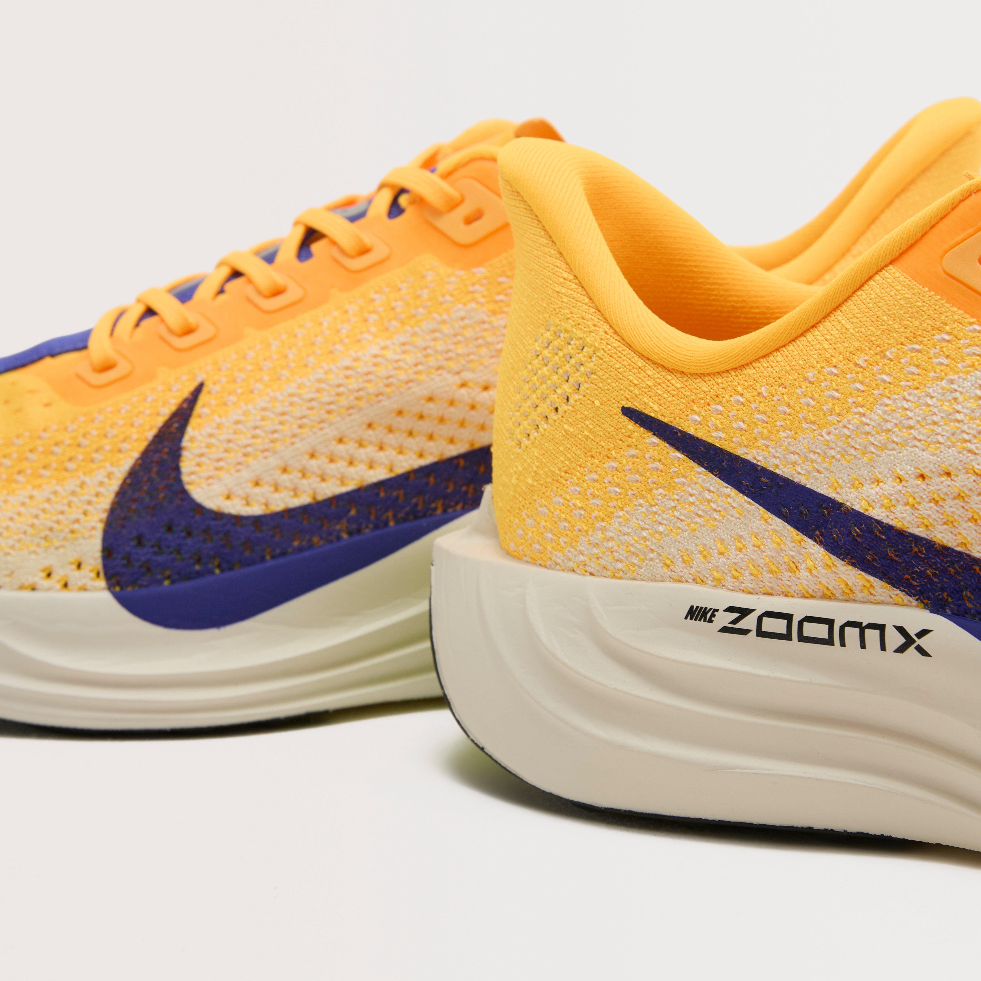 Men’s Pegasus Plus Running Shoe