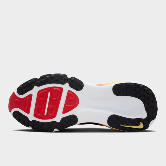 Men’s Vomero 18 Road Running Shoes