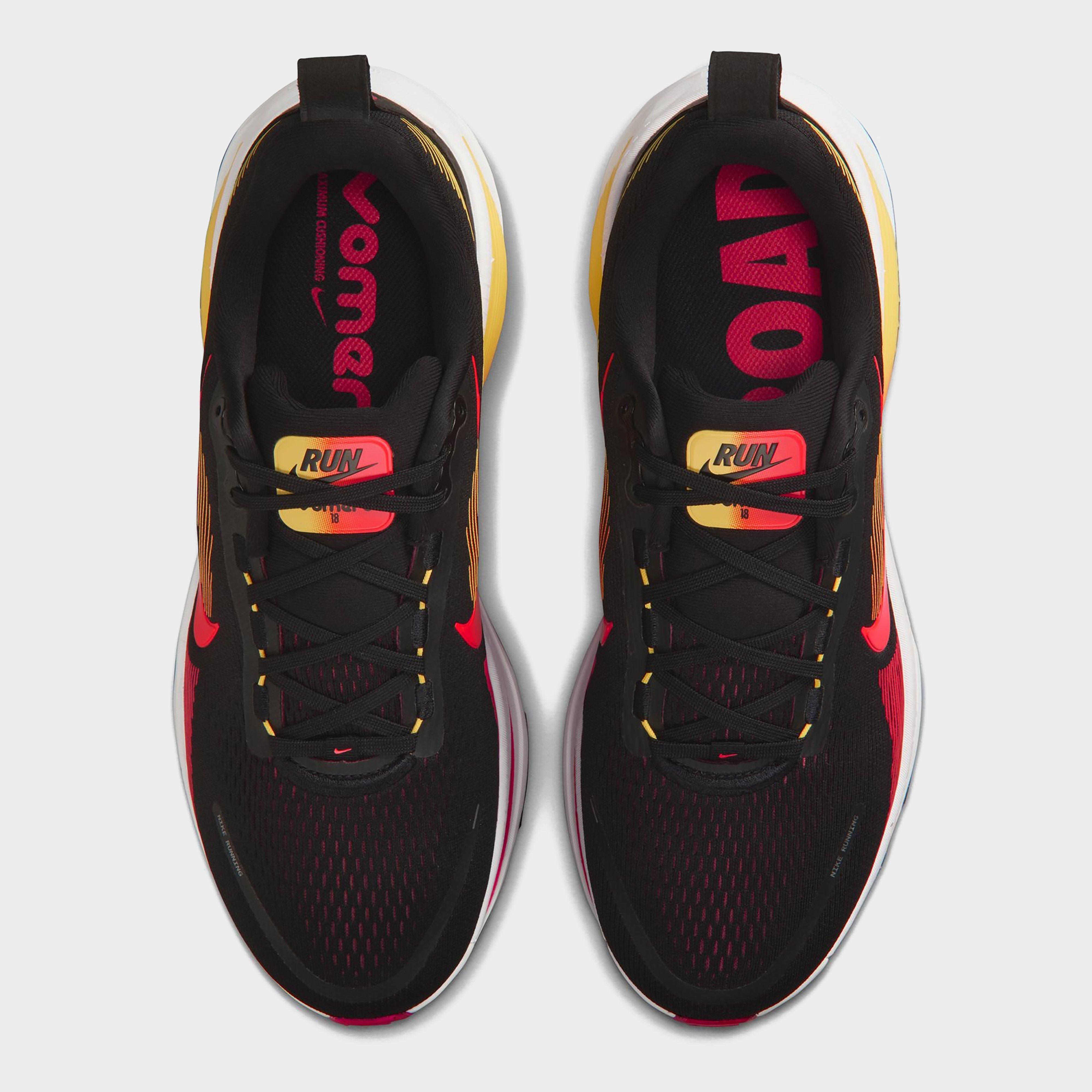 Men’s Vomero 18 Road Running Shoes