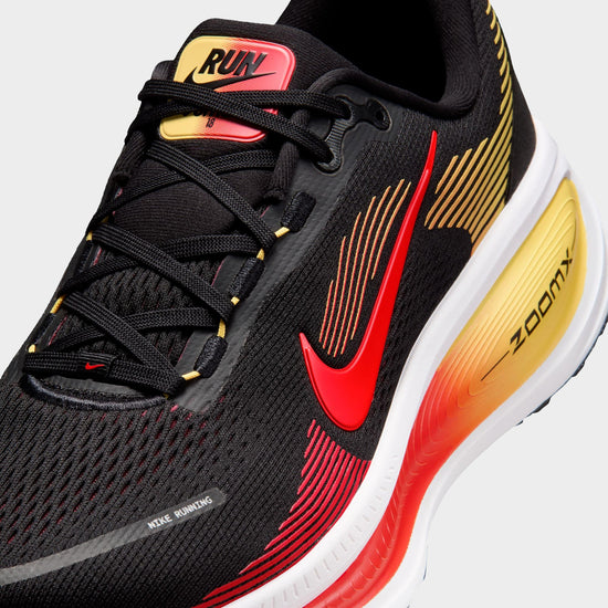 Men’s Vomero 18 Road Running Shoes