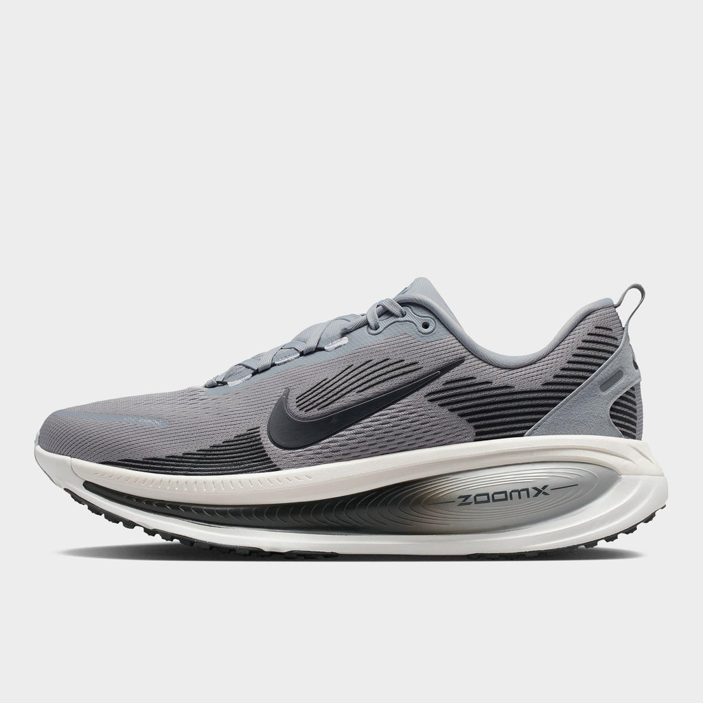 Men’s Vomero 18 Road Running Shoes