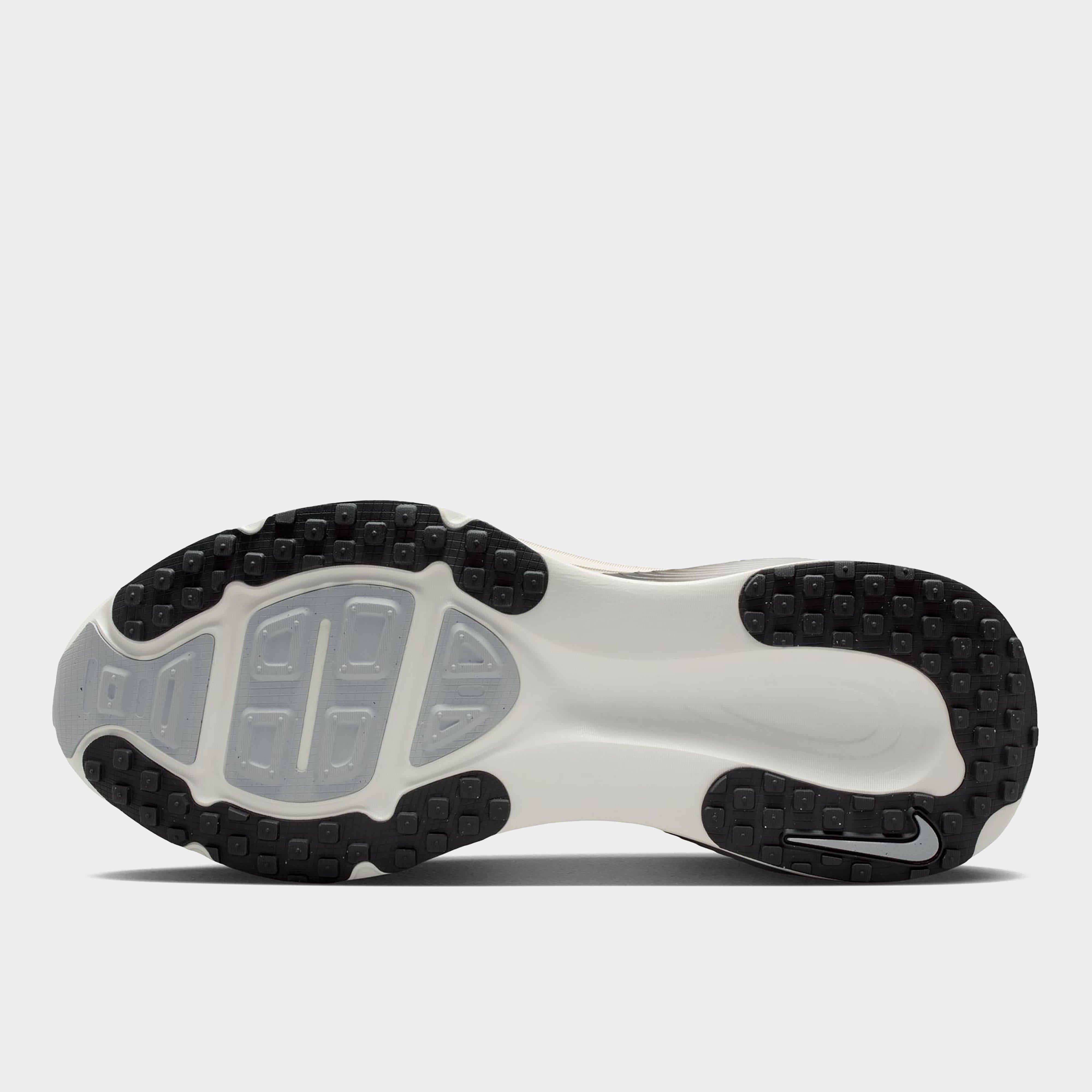 Men’s Vomero 18 Road Running Shoes