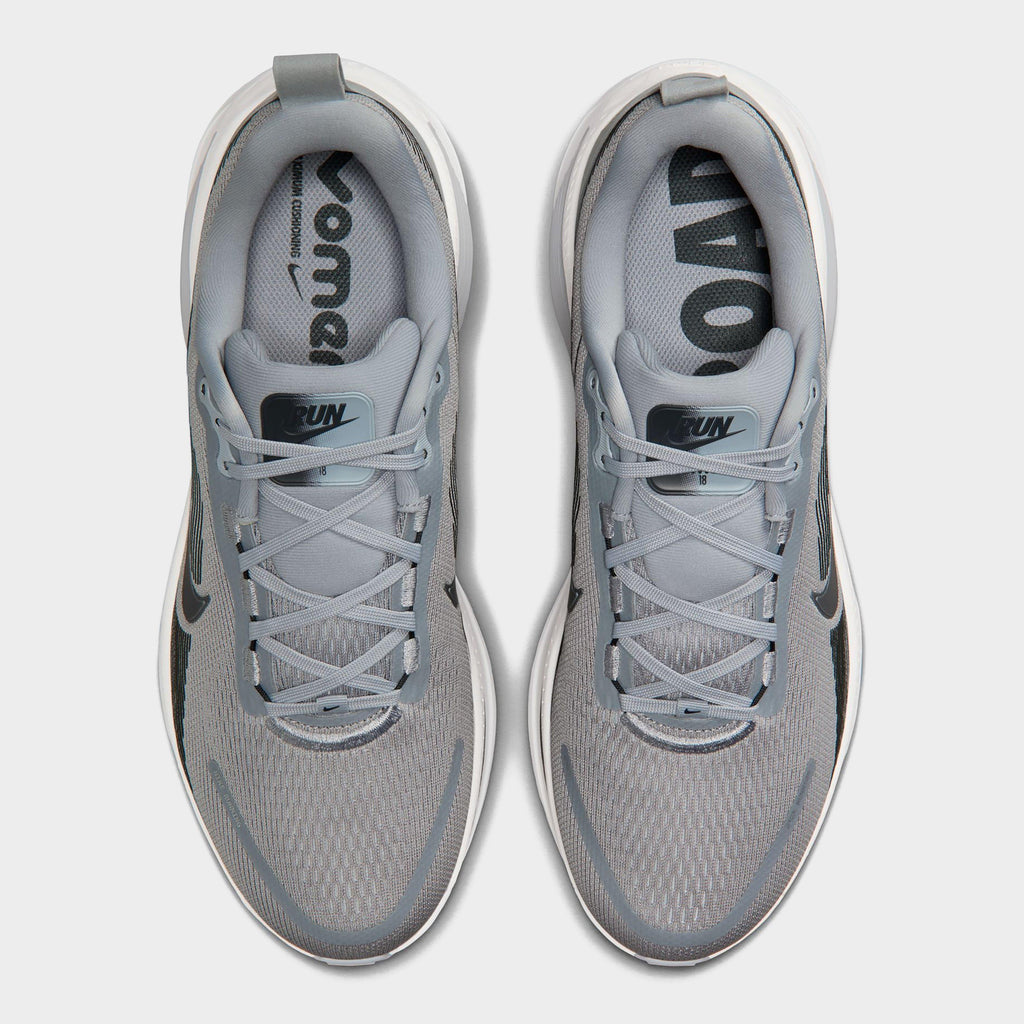 Men’s Vomero 18 Road Running Shoes