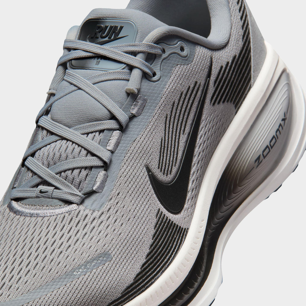 Men’s Vomero 18 Road Running Shoes