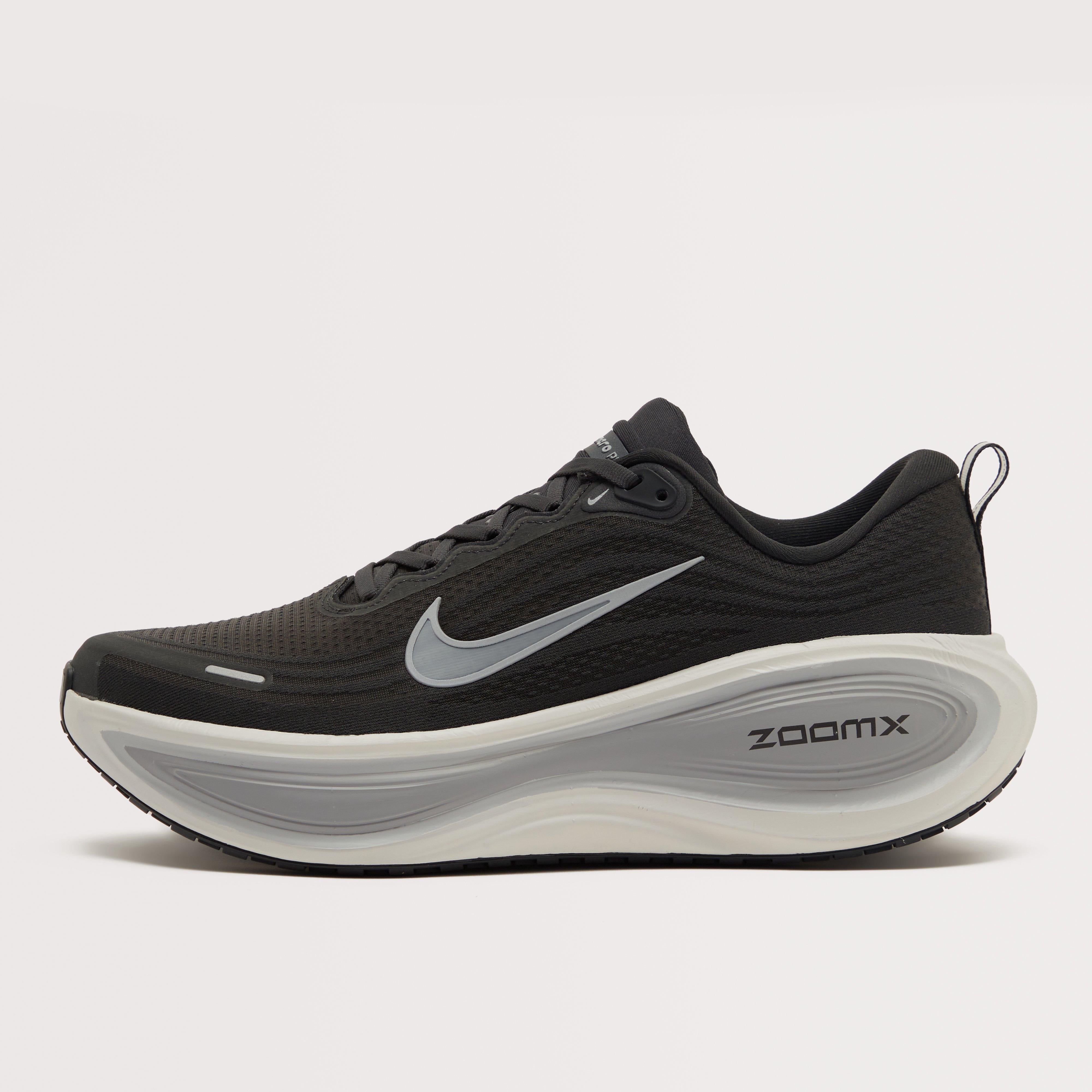 Men's Road Running Shoes Vomero Plus