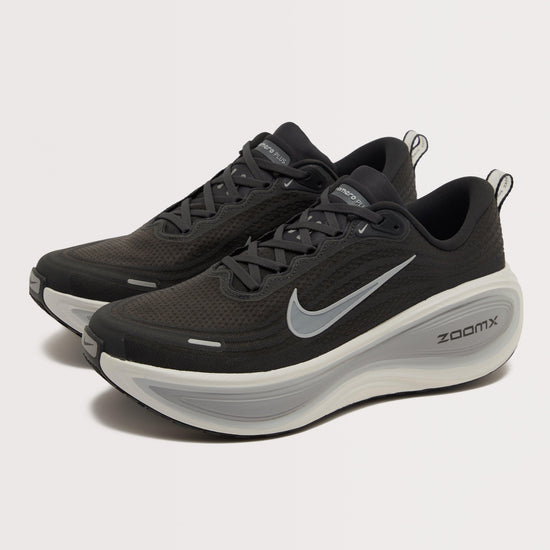 Men's Road Running Shoes Vomero Plus
