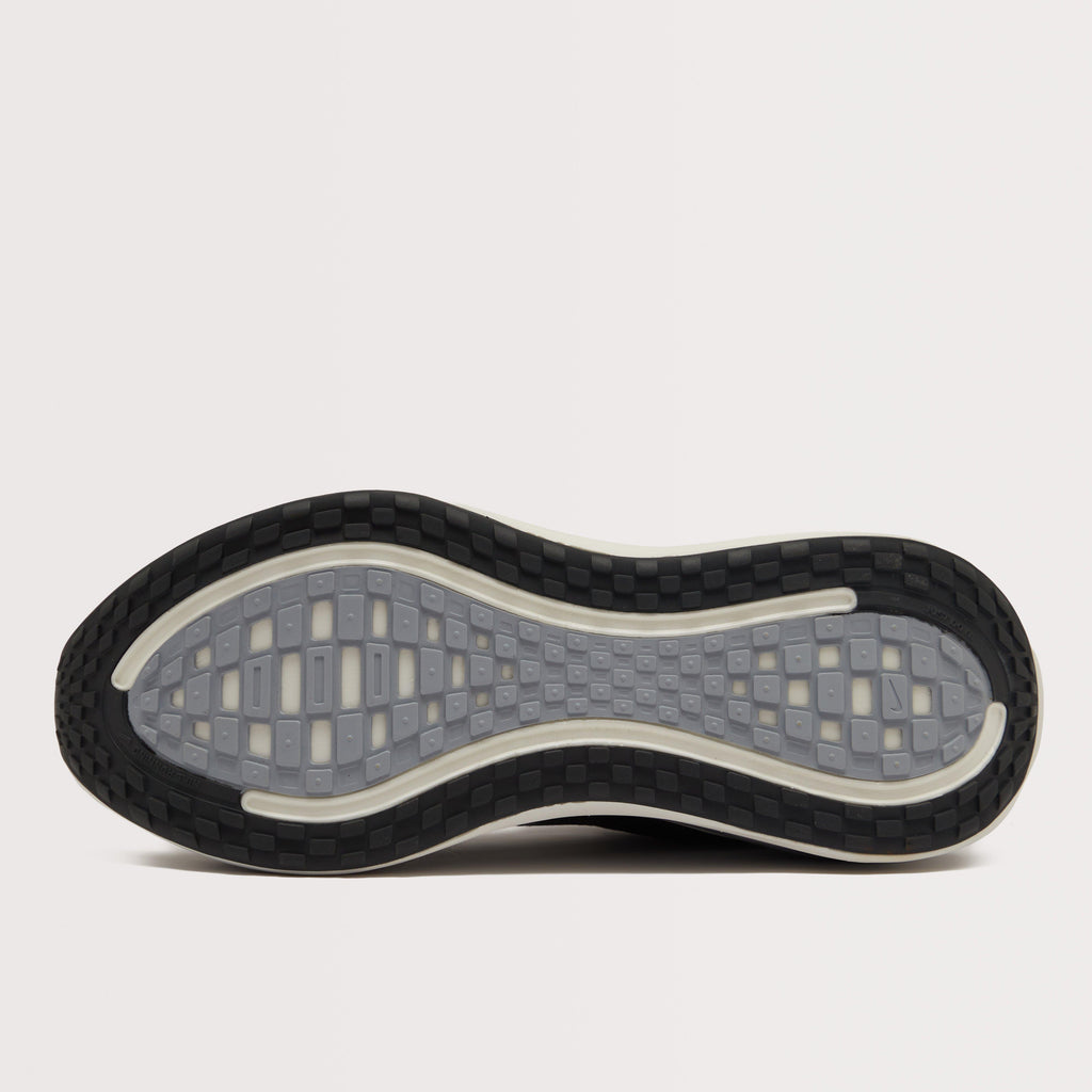 Men's Road Running Shoes Vomero Plus