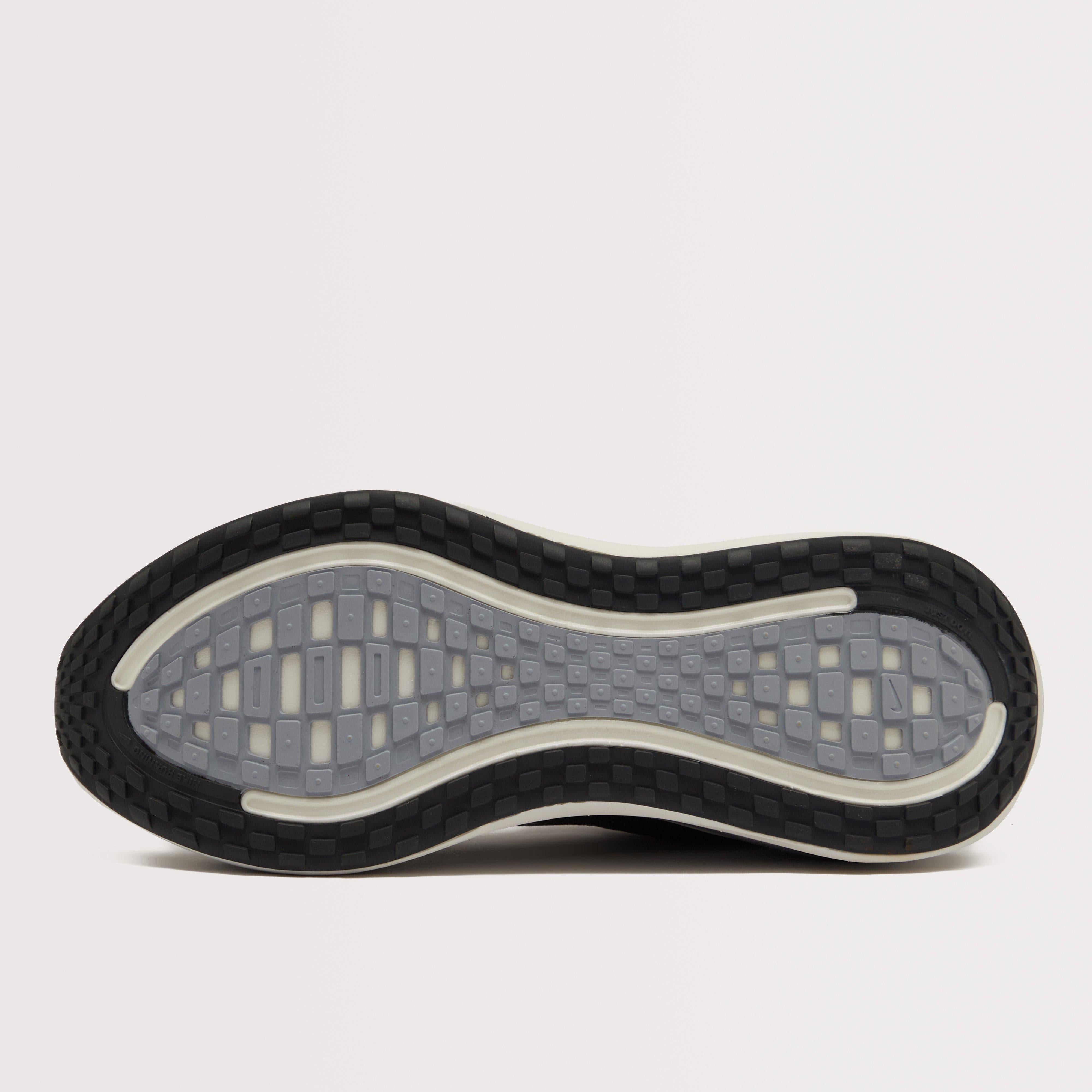 Men's Road Running Shoes Vomero Plus