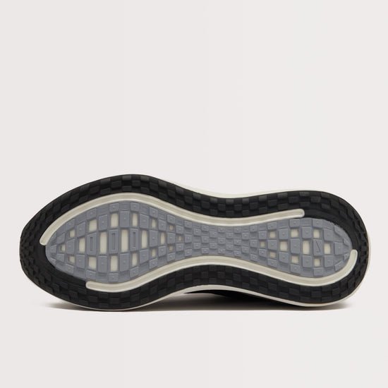 Men's Road Running Shoes Vomero Plus