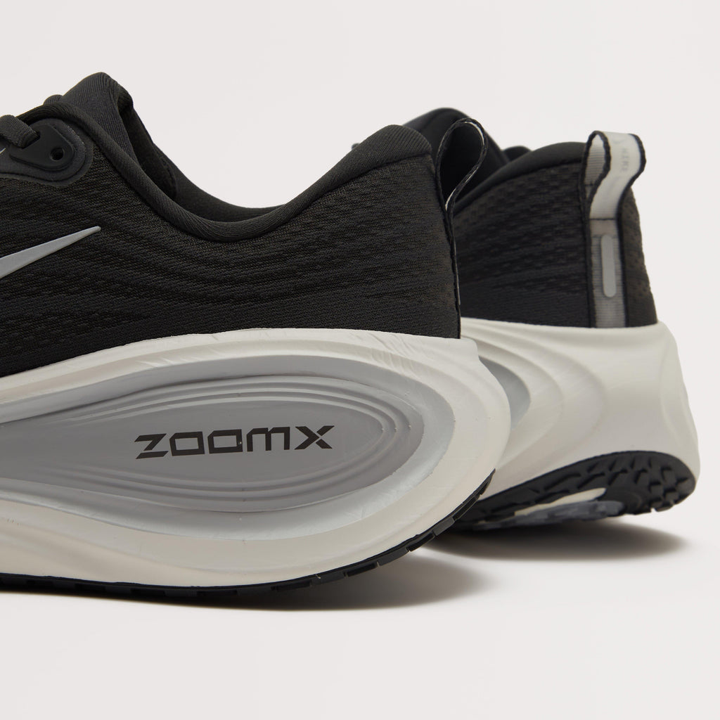 Men's Road Running Shoes Vomero Plus
