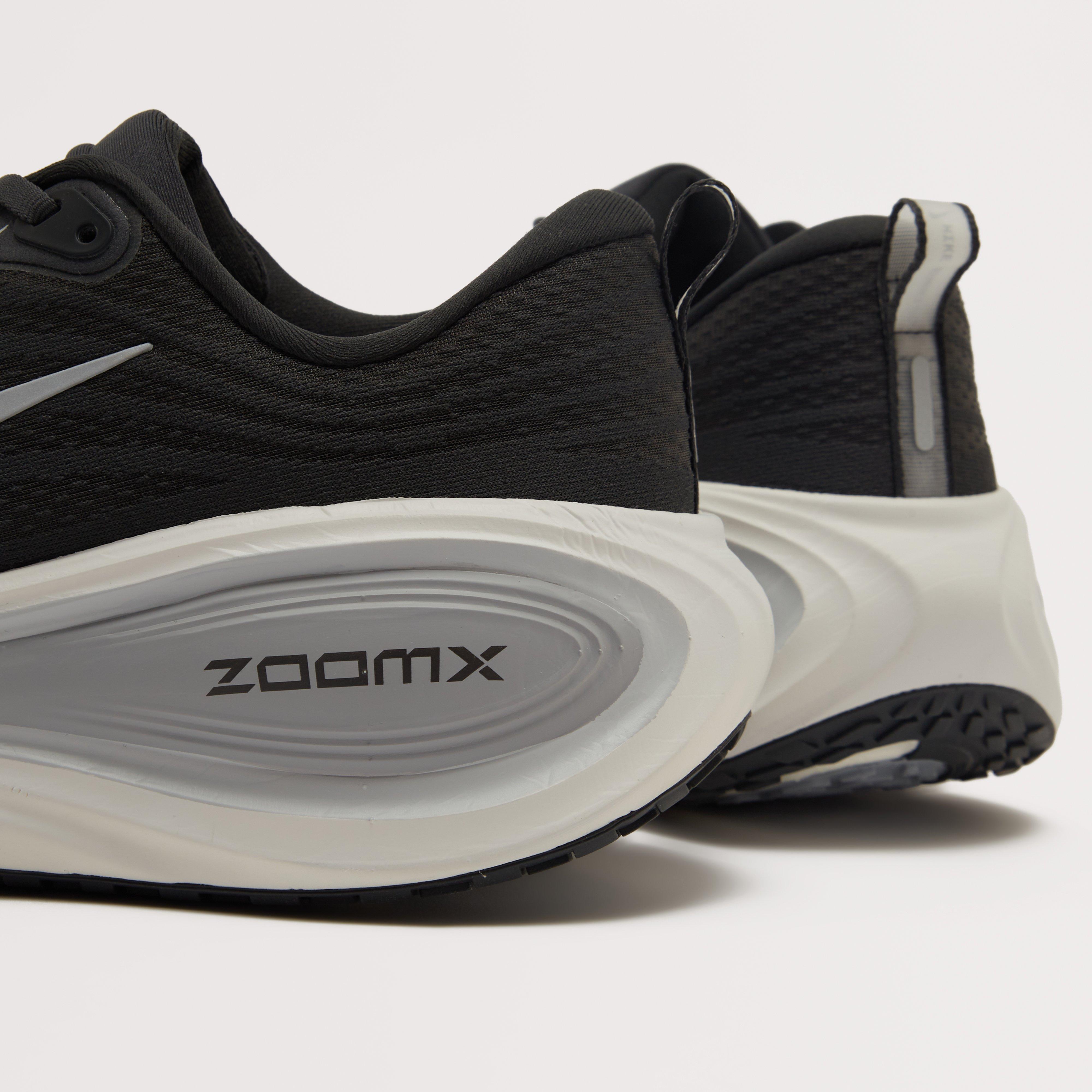 Men's Road Running Shoes Vomero Plus
