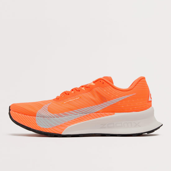ACG Ultrafly Trail 2