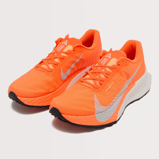 ACG Ultrafly Trail 2