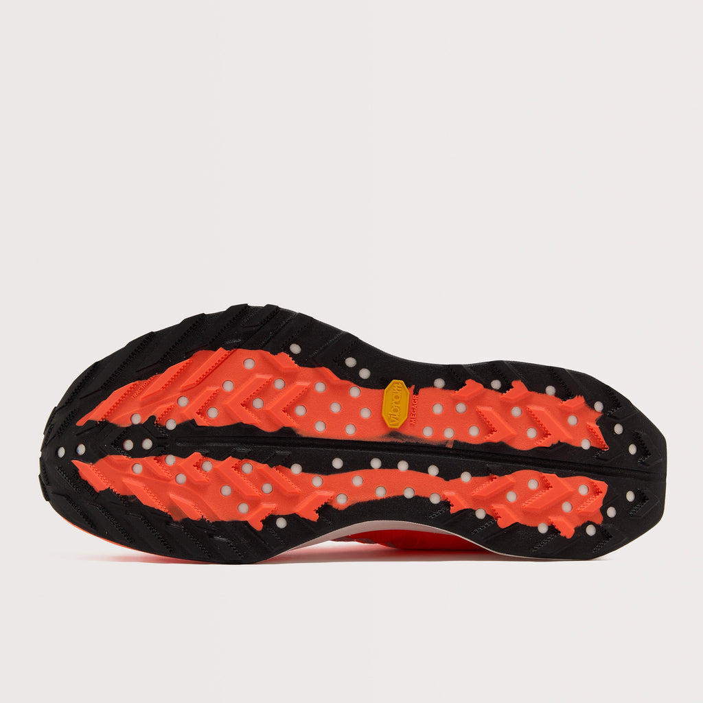 ACG Ultrafly Trail 2