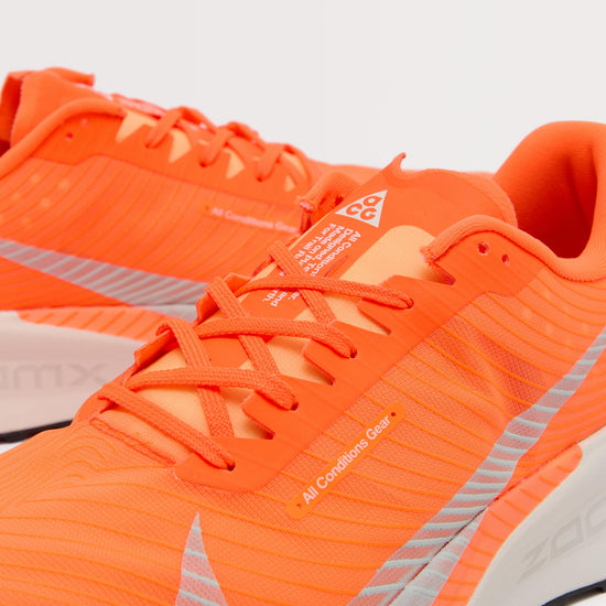 ACG Ultrafly Trail 2