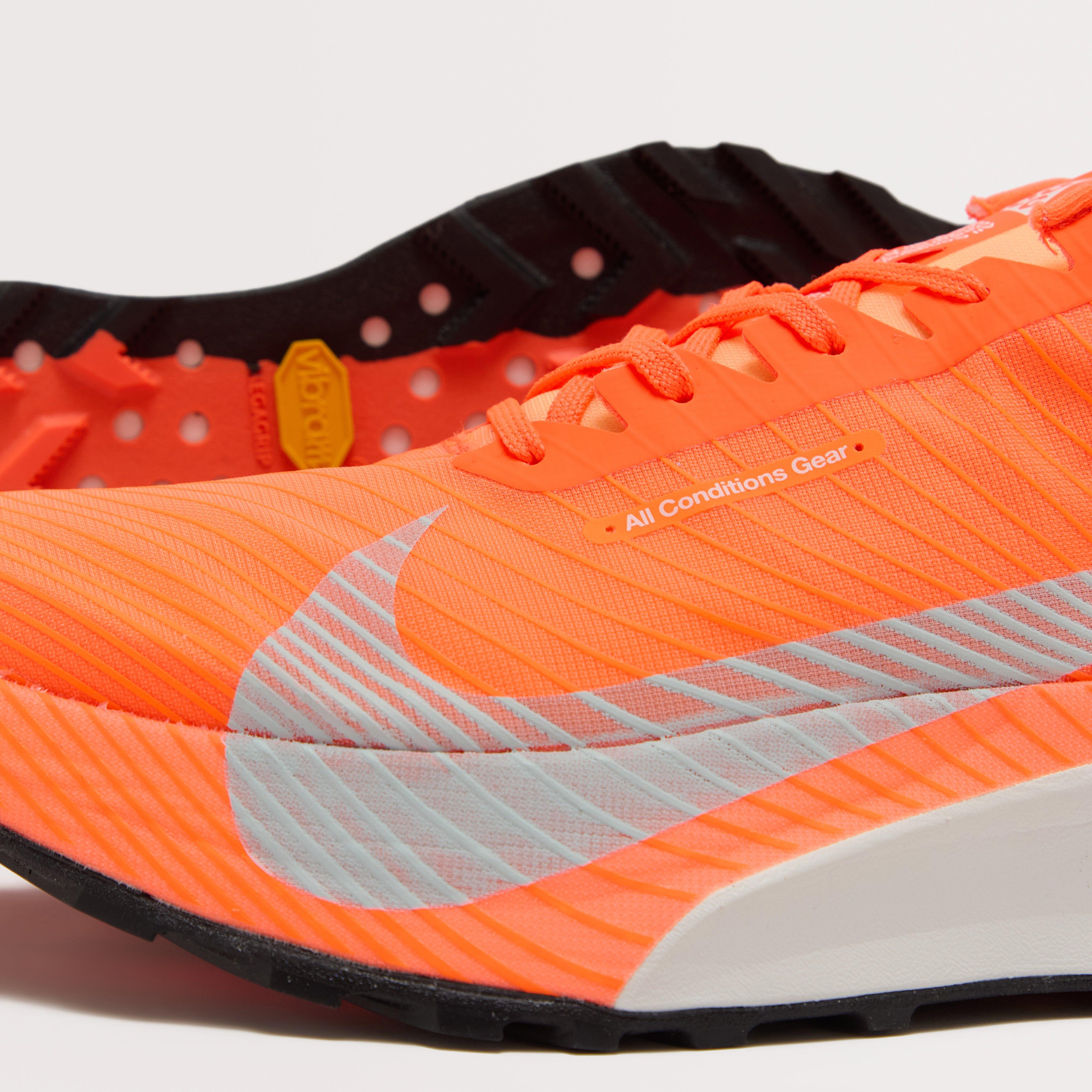 ACG Ultrafly Trail 2