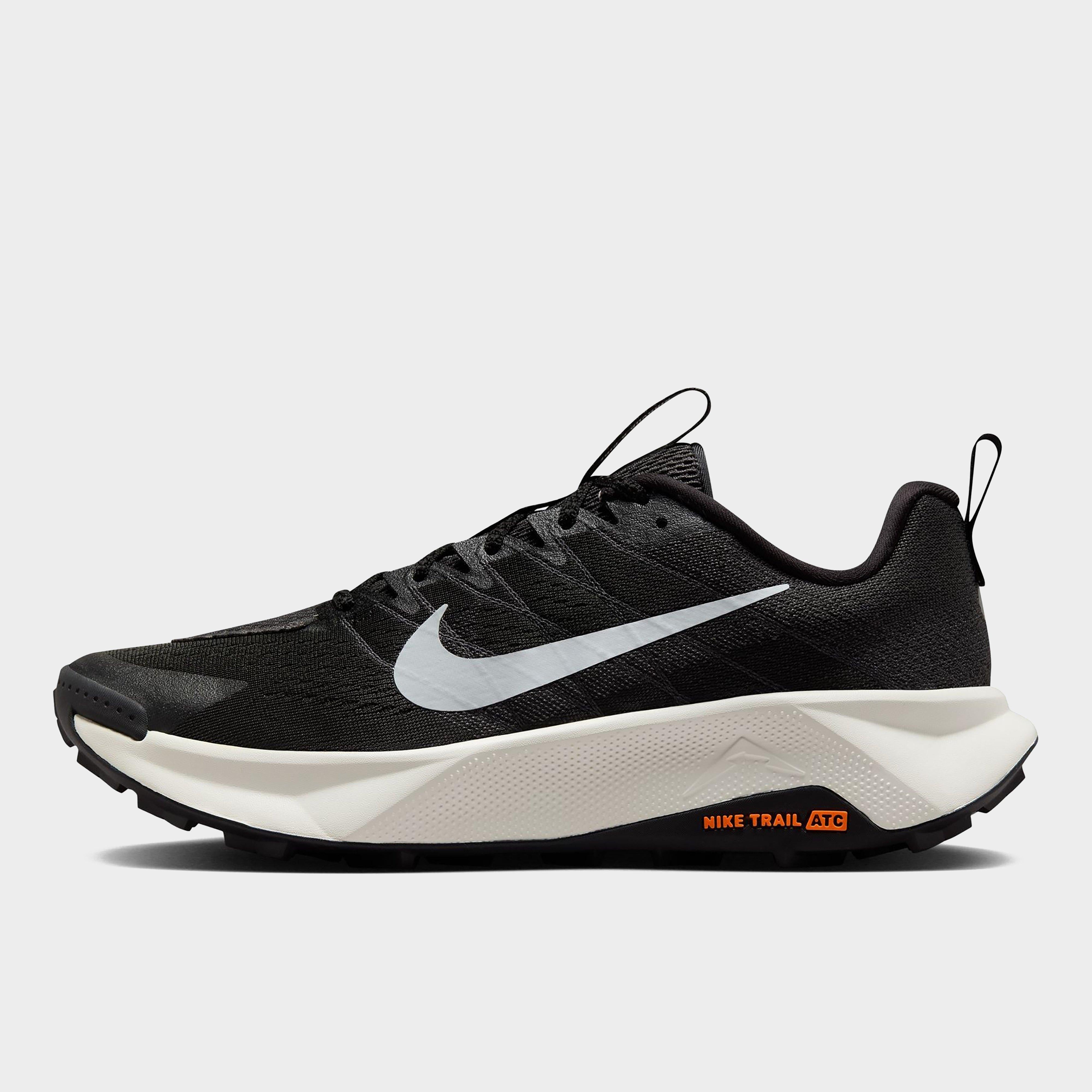 nike performance tr10