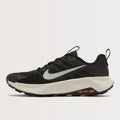 Men’s Wildhorse 10 Trail Running Shoes