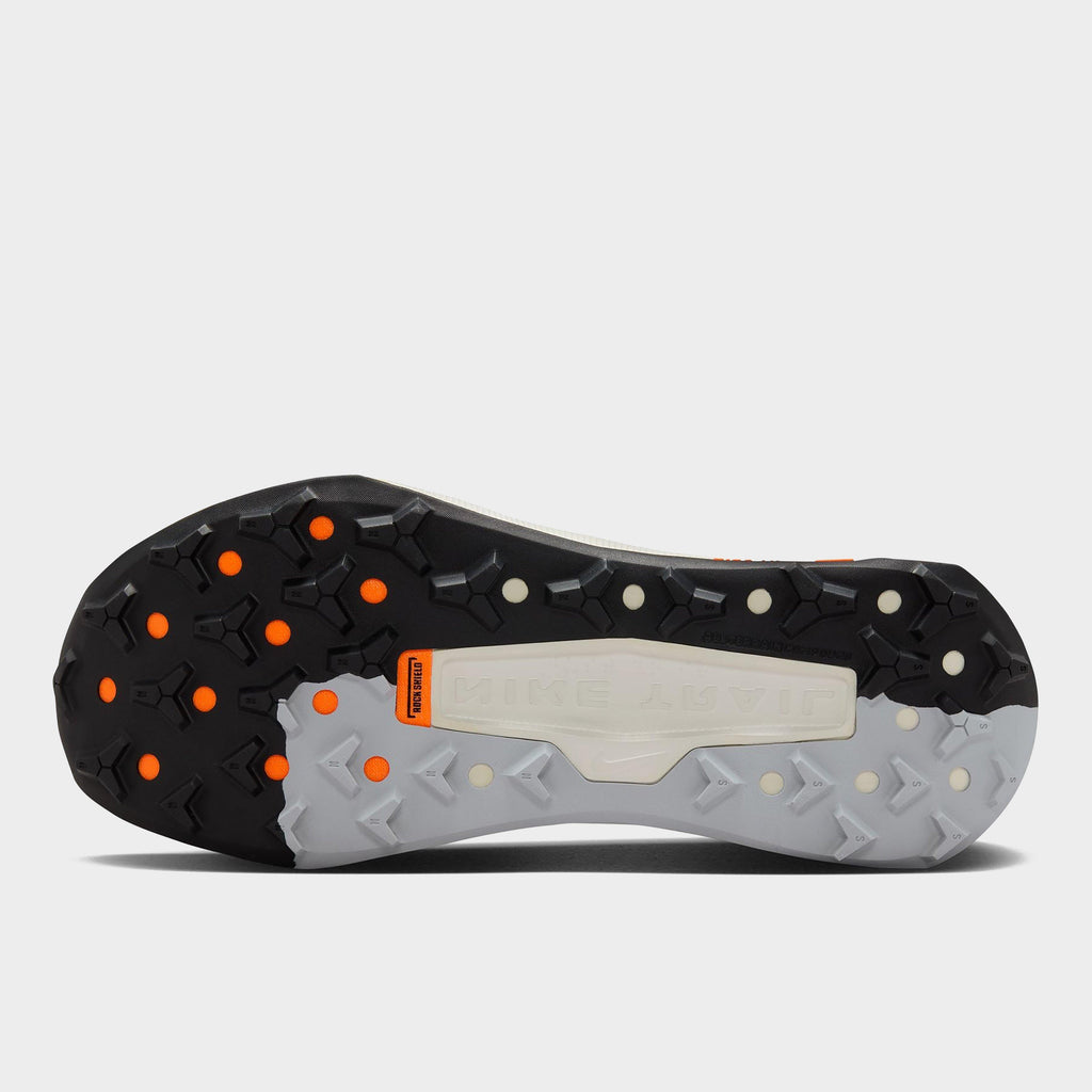 Men’s Wildhorse 10 Trail Running Shoes