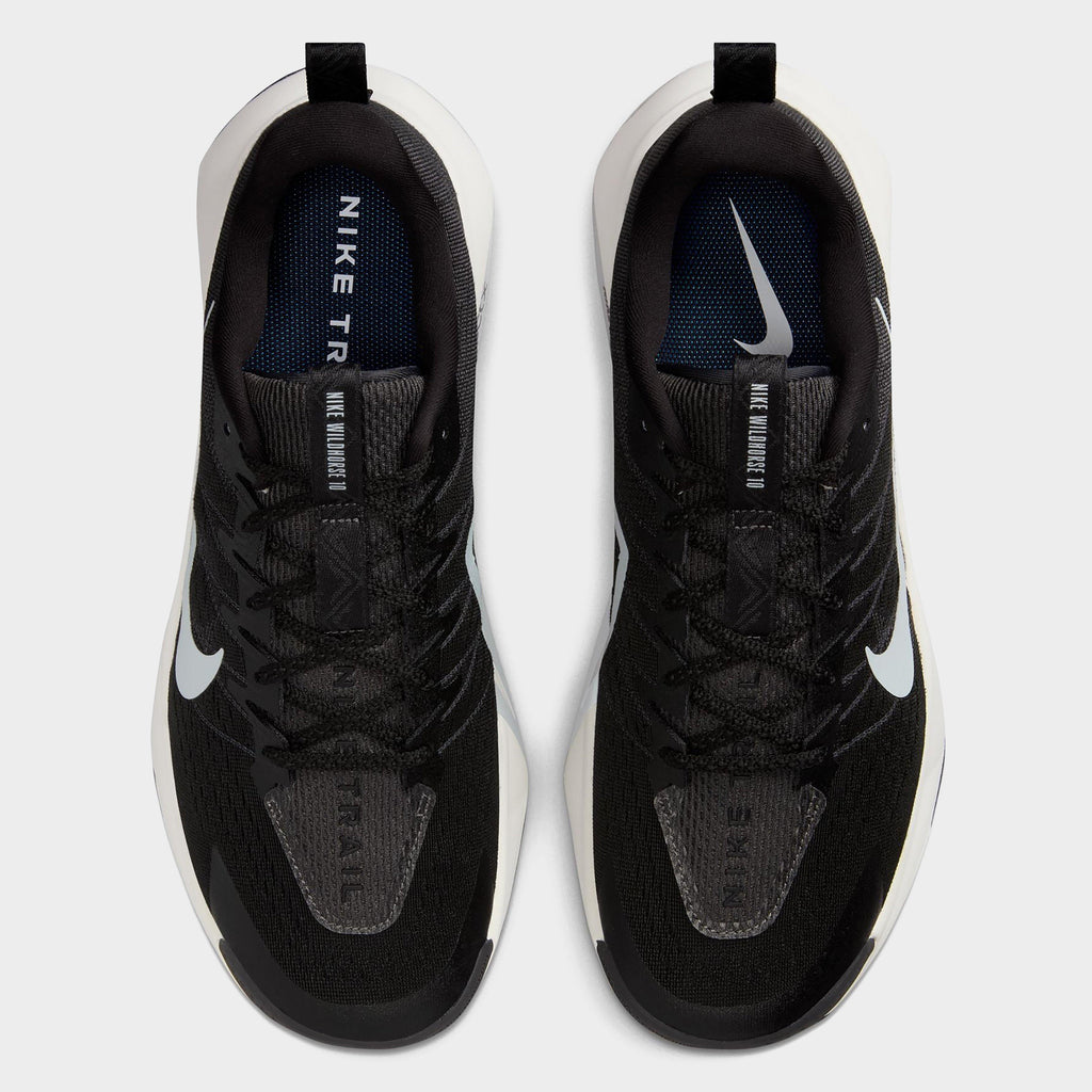 Men’s Wildhorse 10 Trail Running Shoes