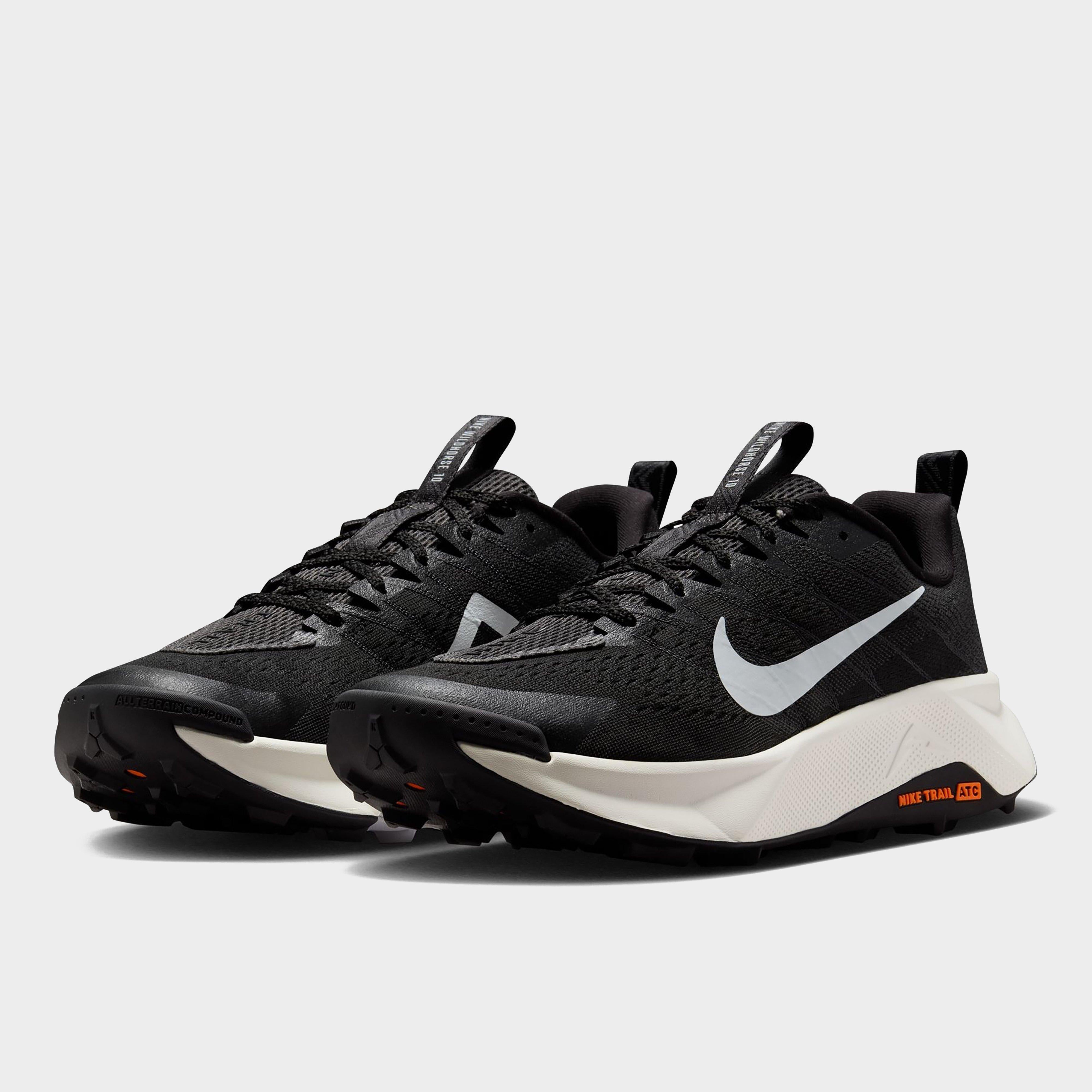 Men’s Wildhorse 10 Trail Running Shoes