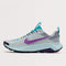 Men’s Wildhorse 10 Trail Running Shoes