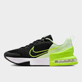 Men’s Air Max Alpha Trainer 6