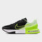 Men’s Air Max Alpha Trainer 6