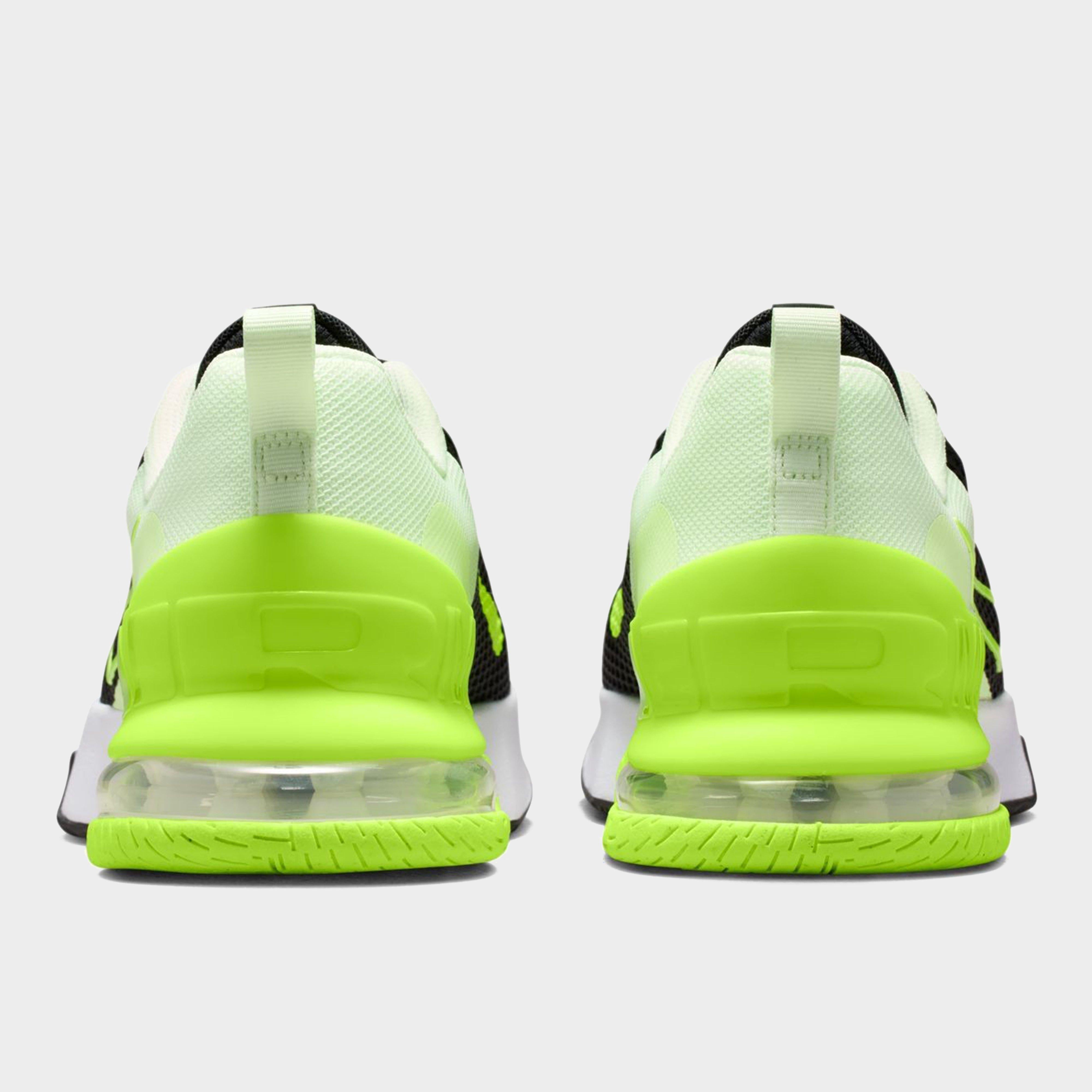 Men’s Air Max Alpha Trainer 6