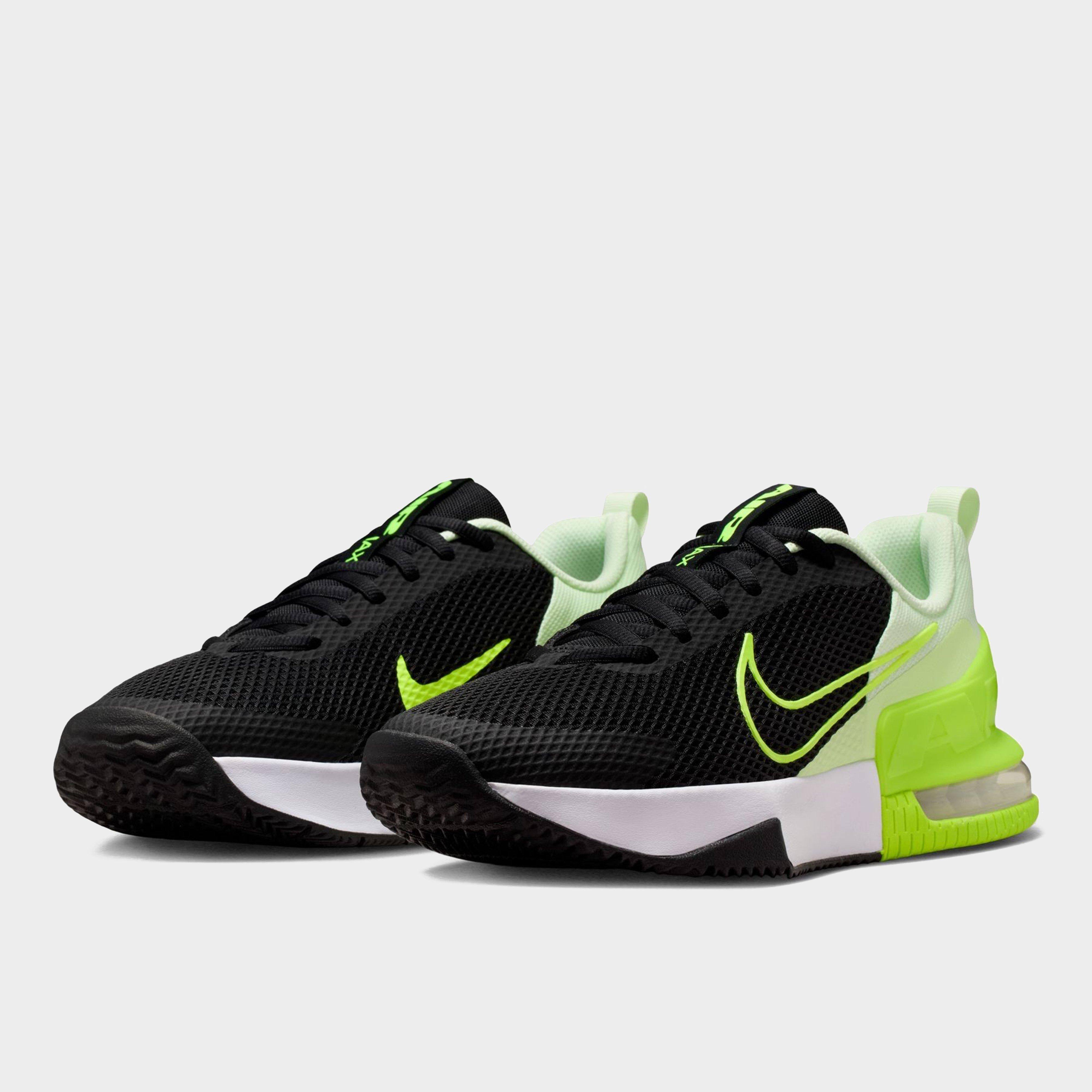Men’s Air Max Alpha Trainer 6