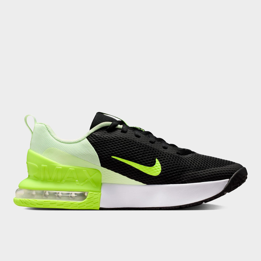 Men’s Air Max Alpha Trainer 6