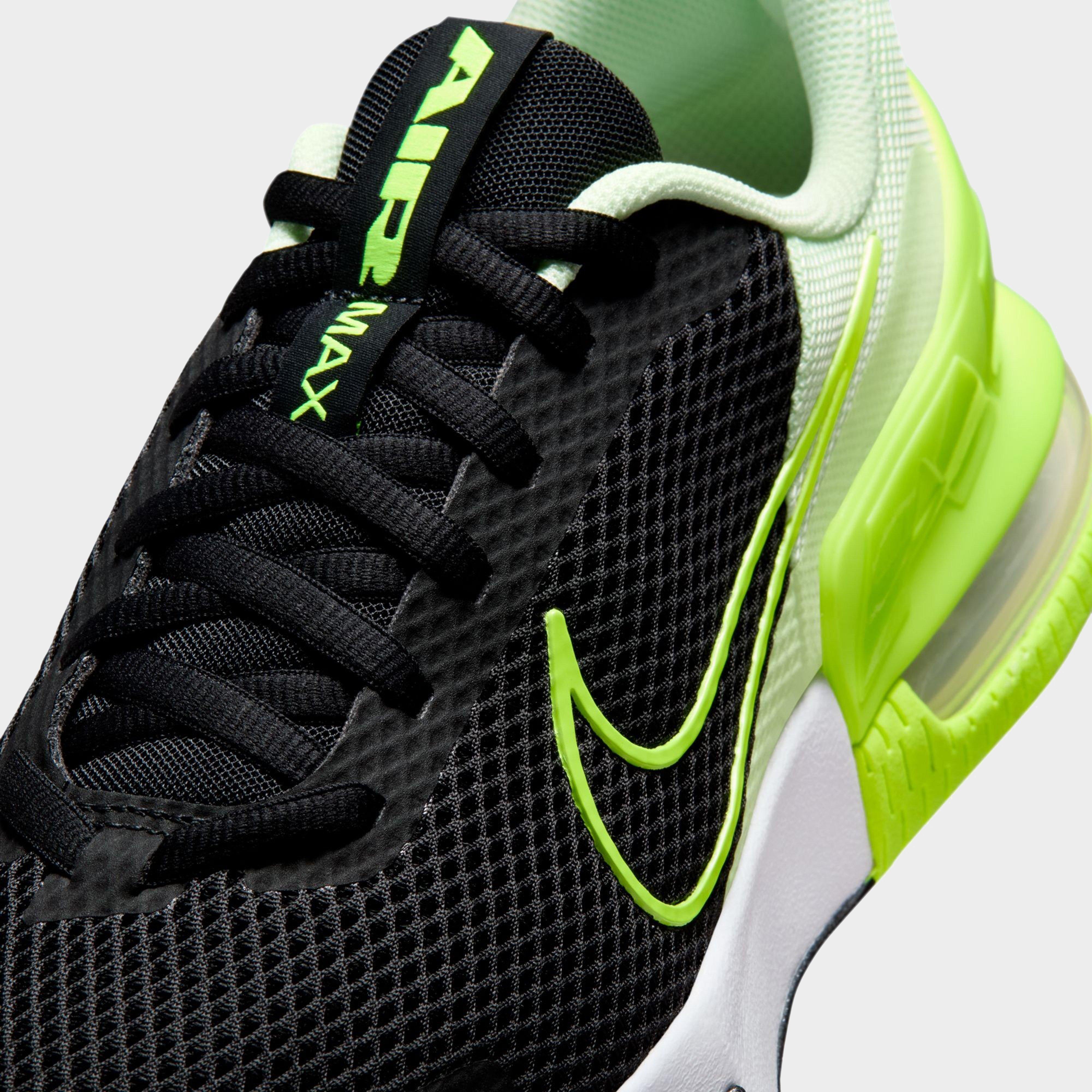Men’s Air Max Alpha Trainer 6
